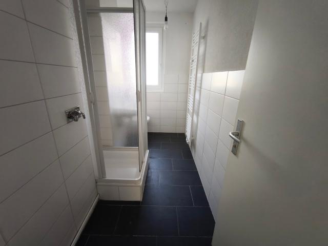 Nachmieter für Erdgeschosswohnung gesucht