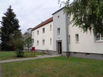 Görden, Brandenburg an der Havel, Brandenburg an der Havel, Sachsen-Anhalt