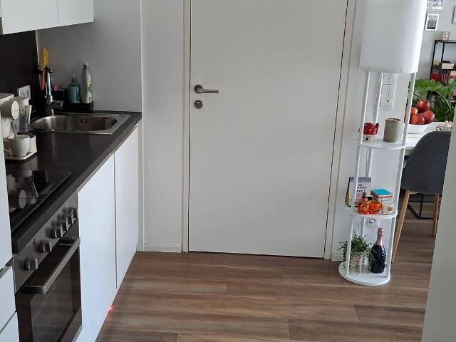 Nachmieter für Garconniere in Kufstein gesucht!