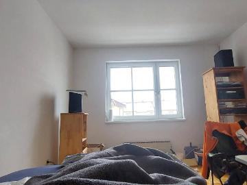 Nachmieter für Genossenschaft Wohnung