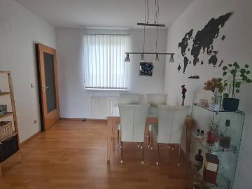 Nachmieter für Genossenschaftswohnung in Wieselburg