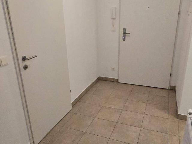 Nachmieter für Genossenschaftwohnung gesucht