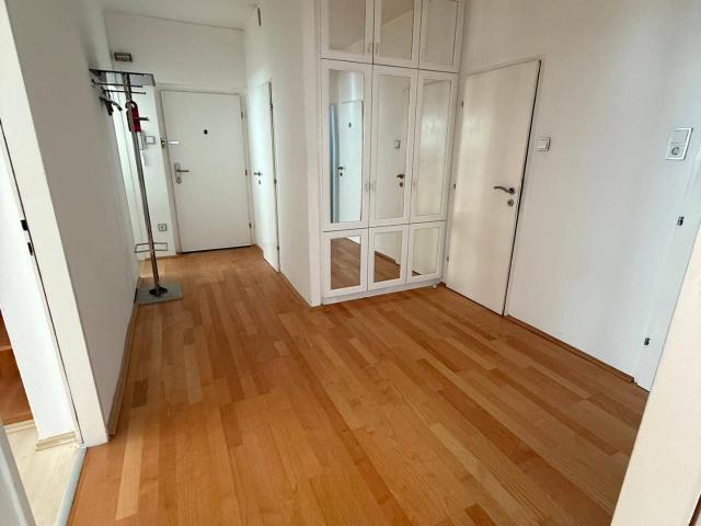 Nachmieter für großzügige 3 Zimmer Wohnung in Krems/Mitterau gesucht