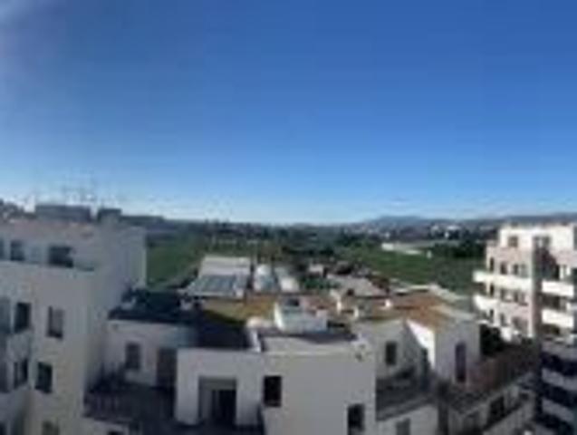 Nachmieter für helle 4 Zimmer Wohnung mit Terrasse und traumhaftem Weitblick gesucht