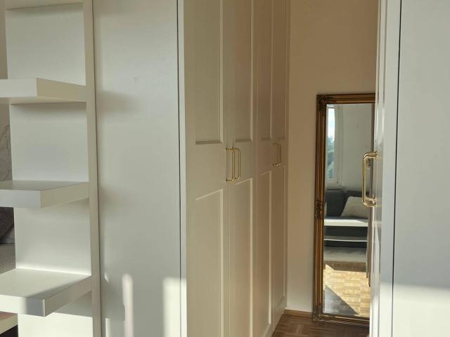 Nachmieter für helle Wohnung mit Balkon in Feldkirchen gesucht
