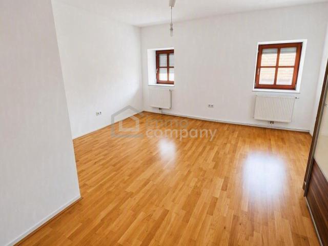 Nachmieter Für Klimatisierte und Renovierte 2 Zimmer Wohnung Gesucht!