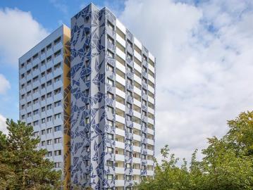 Nachmieter für modernisierte Single Wohnung gesucht!