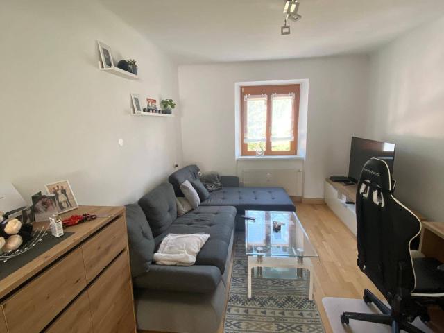 Nachmieter für schöne 2 Zimmer Wohnung gesucht