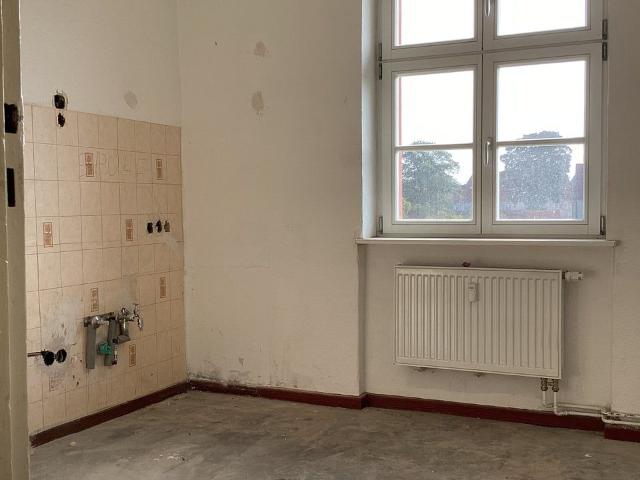 Nachmieter für sonnige Wohnung gesucht