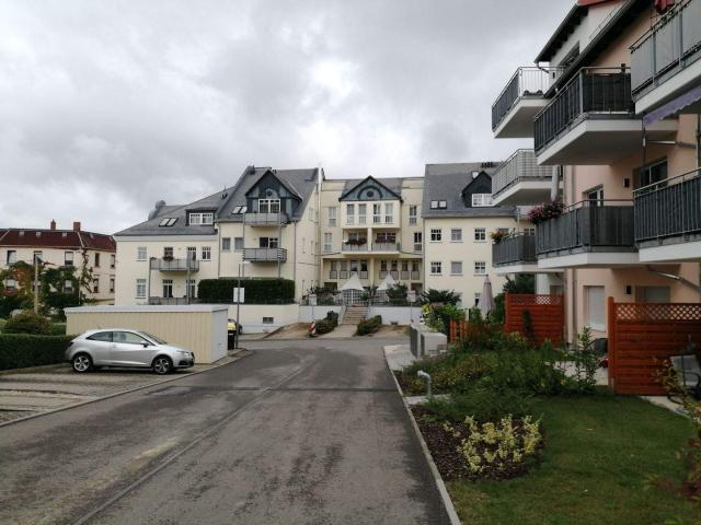 Nachmieter gesucht + 3 Zimmer Maisonette Wohnung Ã¼ber 2,5 Etagen