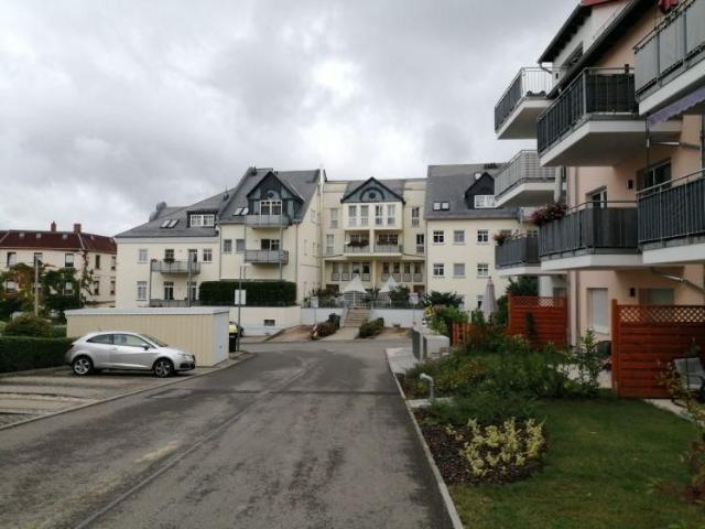 Nachmieter gesucht + 3 Zimmer Maisonette Wohnung über 2,5 Etagen