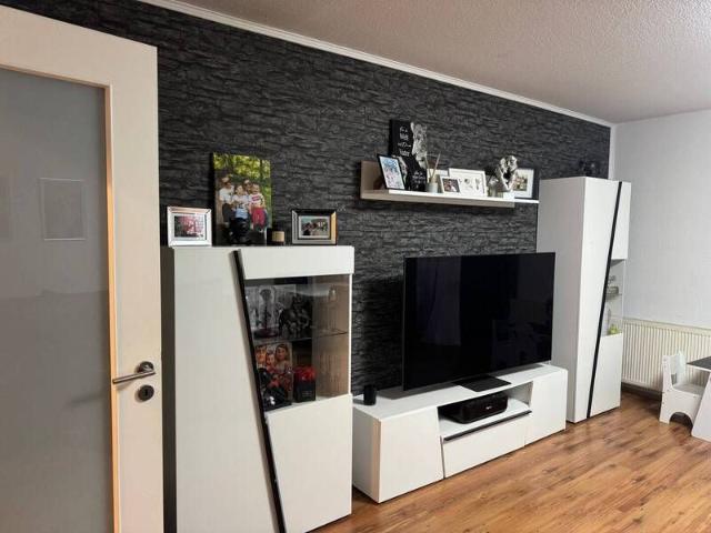 Nachmieter gesucht 3 Zimmer Wohnung
