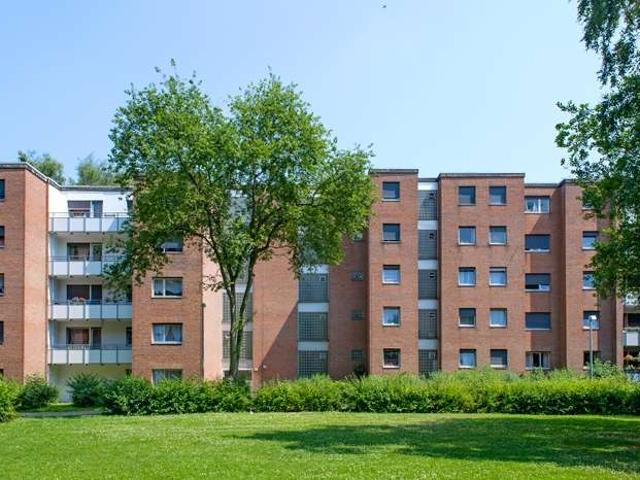Nachmieter gesucht! 3 Zimmer Wohnung in Bergheim Zieverich! WBS erforderlich!