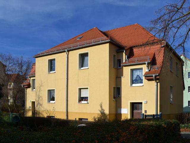 Nachmieter gesucht 01.11.2026
