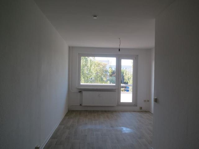 Nachmieter gesucht