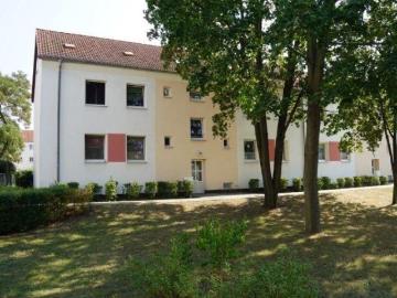 Görden, Brandenburg an der Havel, Brandenburg an der Havel, Sachsen-Anhalt