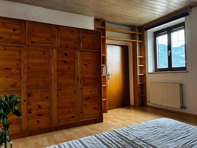 Nachmieter gesucht: 1 Zimmerwohung in Innsbruck
