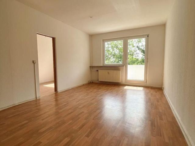 Nachmieter gesucht !