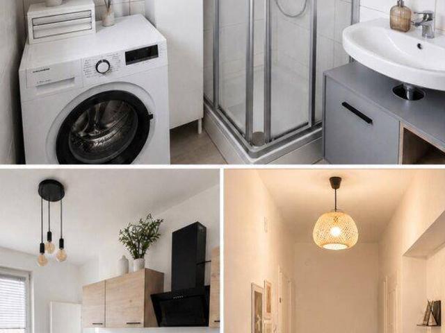 Nachmieter gesucht 2 Zimmer