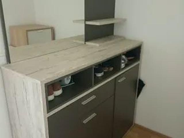 Nachmieter gesucht 2 Zimmer Gartenwohnung in 1220 Wien