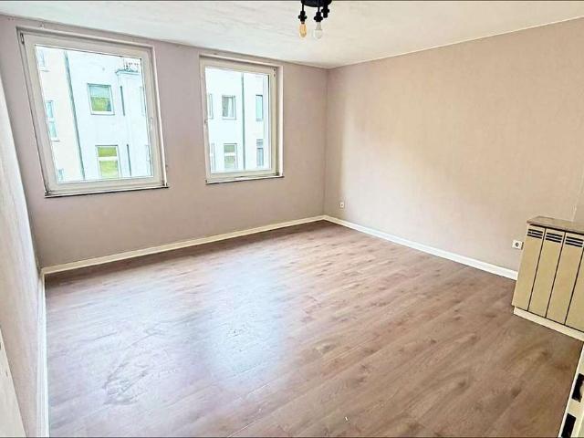 Nachmieter gesucht: 2 Zimmer Wohnung mit Balkon, Köln Neustadt Nord, frühestens ab 16.11.2026