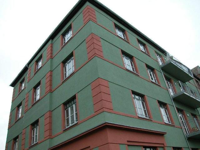 Nachmieter gesucht! + 2 Zimmer Wohnung mit groÃem Balkon