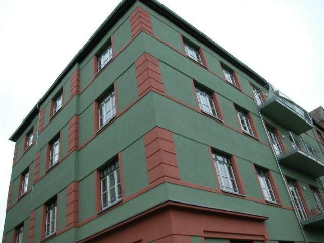 Nachmieter gesucht! + 2 Zimmer Wohnung mit großem Balkon