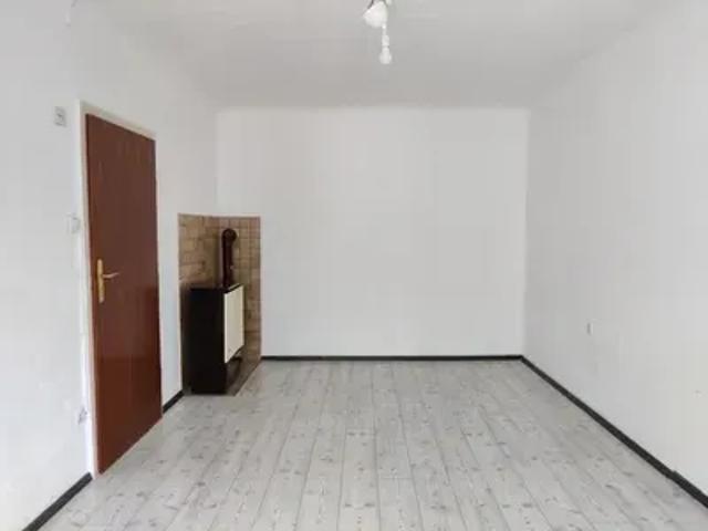 Nachmieter gesucht: 2 Zimmer Wohnung mit Lift nahe U6 Volksoper, ab 1.1.2027