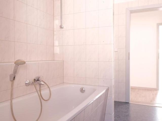 Nachmieter gesucht! 2 Raum in zentraler Lage