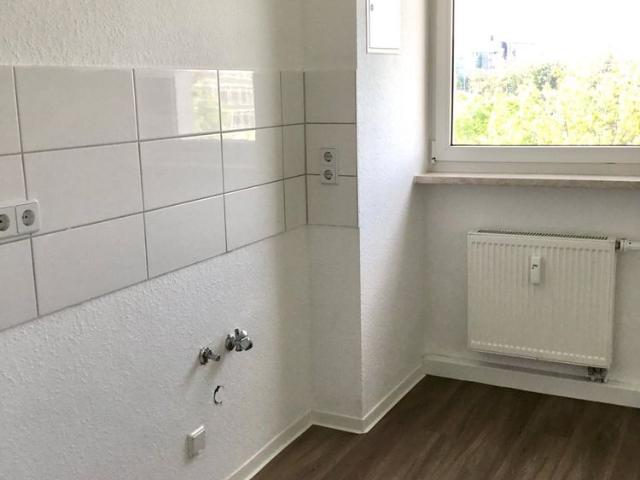Nachmieter gesucht!