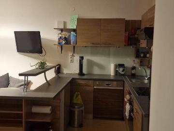 Apartment for rent in 4441