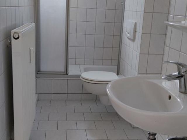 Nachmieter gesucht