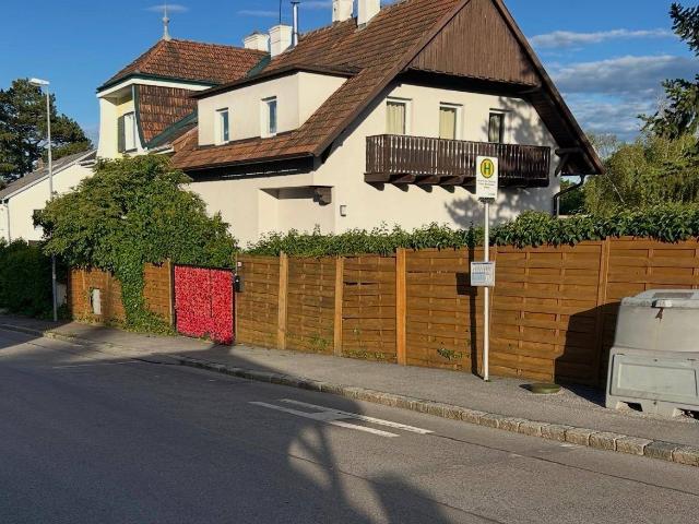 Nachmieter gesucht