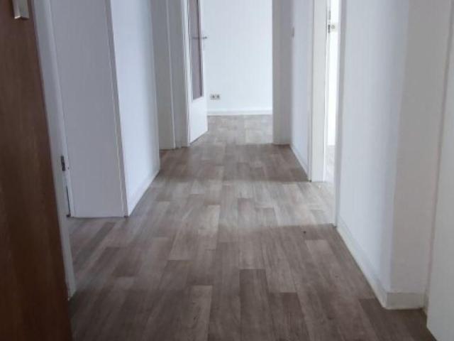 Nachmieter gesucht
