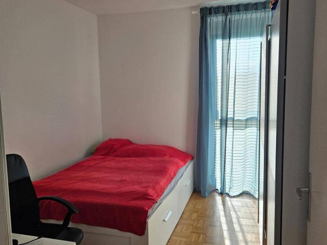 Nachmieter gesucht