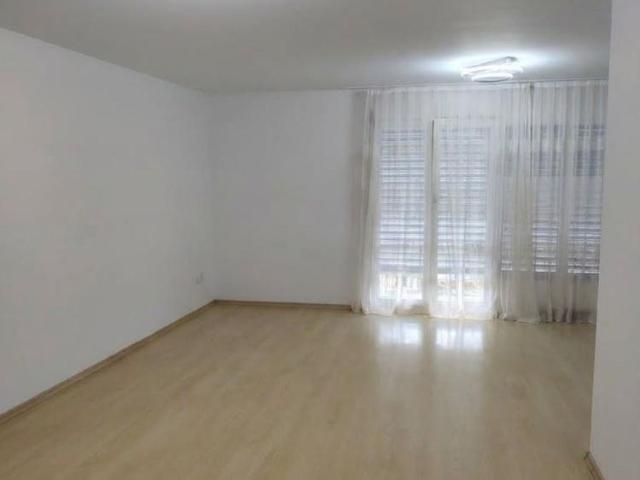 Nachmieter gesucht 4.5 Zi. Whg