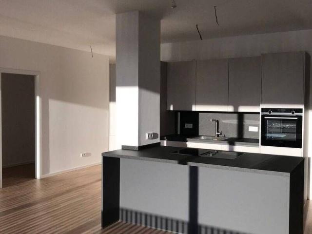 Nachmieter gesucht * 4 Zimmer Wohnung * Balkon * Einbauküche * TG SP * ab 01.10.2026