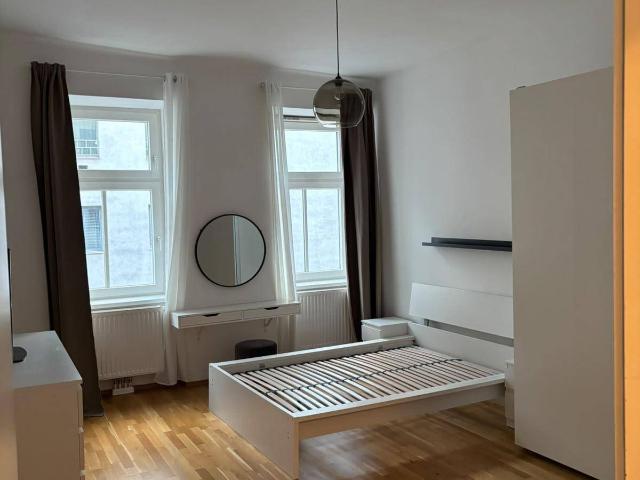 Nachmieter gesucht – 59,06 m² Wohnung mit Lift 1100 Wien