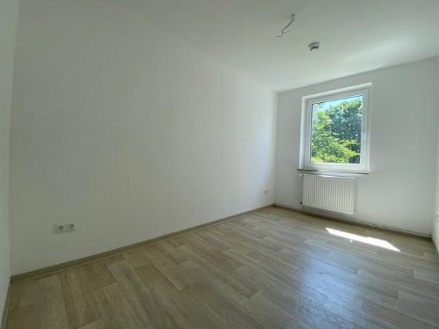 Nachmieter gesucht!