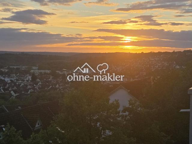 Nachmieter gesucht