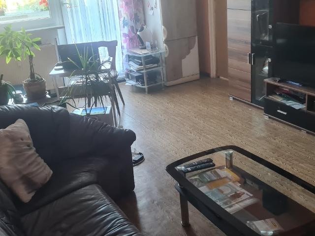 Nachmieter gesucht