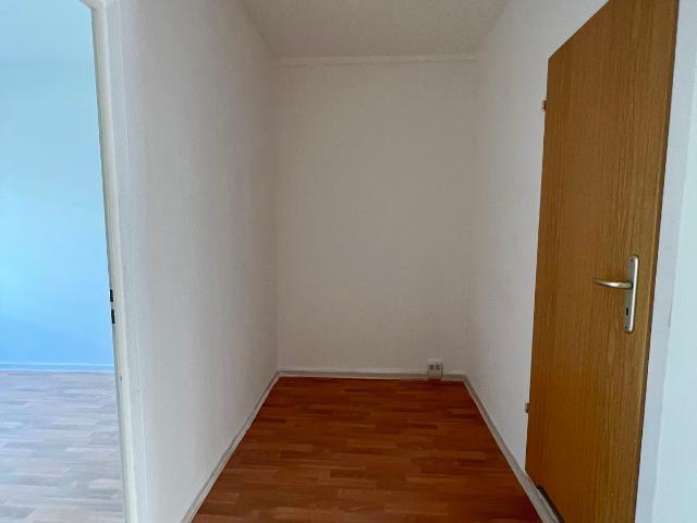 Nachmieter gesucht !