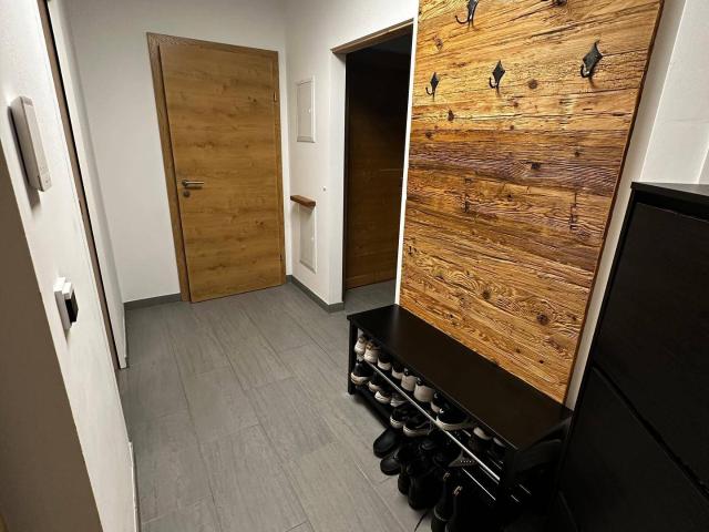 Nachmieter gesucht! Charmante Wohnung in Kirchdorf in Tirol