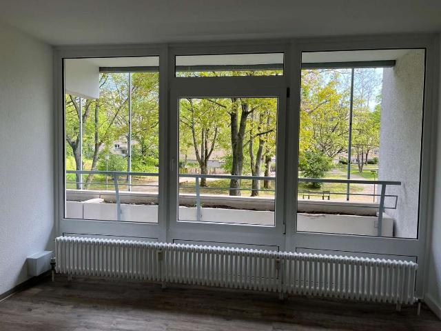 Nachmieter Gesucht ab 01.12.26