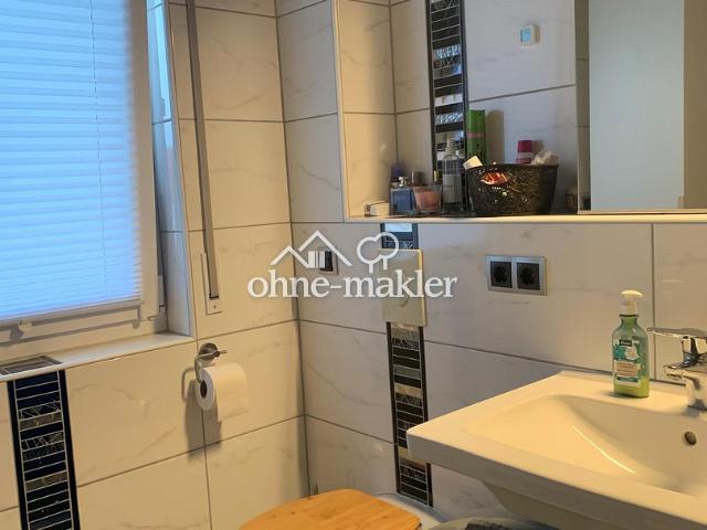 Nachmieter Gesucht ab 1. September 2026