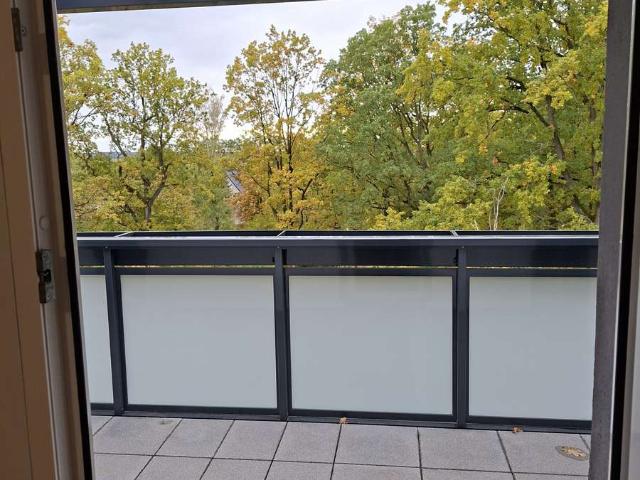 Nachmieter gesucht ab sofort schöne Wohnung in Dahlen Schmannewitz