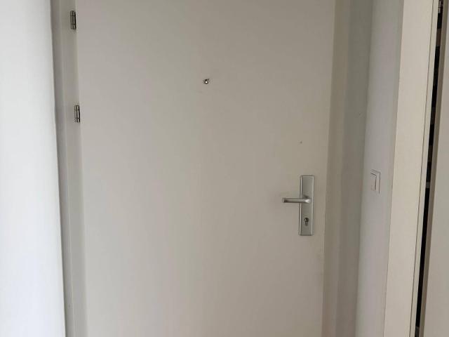 Nachmieter gesucht! Geförtderte Wohnung