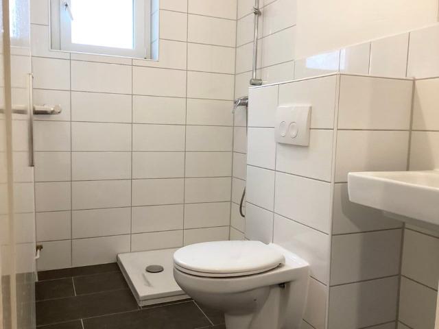 Nachmieter gesucht! Gemütliche 2 Zimmer Wohnung mit Tagslichtbad