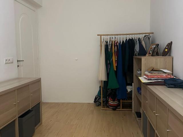 Nachmieter gesucht – gemütliche Wohnung in Top Lage ab 1. Juli 2026