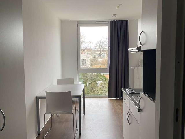 Nachmieter gesucht! Einzug ab 01.01.2027